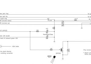 Db25 to Usb Wiring Diagram Db25 to Usb Port Wiring Diagram Usb Wiring Diagram Db25 to Usb Wiring Diagram Db25 to Usb Port Wiring Diagram Usb Wiring Diagram