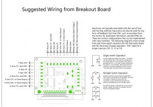 Db25 to Usb Wiring Diagram Db25 to Usb Wiring Diagram Usb Wiring Diagram