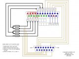 Db25 to Usb Wiring Diagram Db25 Wiring Diagram Wiring Diagrams Hubs Db25 to Usb