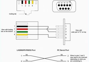 Db25 to Usb Wiring Diagram Rj45 to Db25 Wiring Diagram Brilliant Usb Micro Wiring Db25 to Usb Wiring Diagram Rj45 to Db25 Wiring Diagram Brilliant Usb Micro Wiring