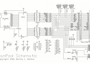 Db25 to Usb Wiring Diagram Usb to Db25 Parallel Printer Cable Wiring Diagram Usb Db25 to Usb Wiring Diagram Usb to Db25 Parallel Printer Cable Wiring Diagram Usb