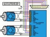 Db25 to Usb Wiring Diagram Usb to Db25 Parallel Printer Cable Wiring Diagram Usb