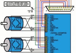 Db25 to Usb Wiring Diagram Usb to Db25 Parallel Printer Cable Wiring Diagram Usb