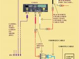 Db25 to Usb Wiring Diagram Usb to Parallel Printer Cable Wiring Diagram Usb Wiring