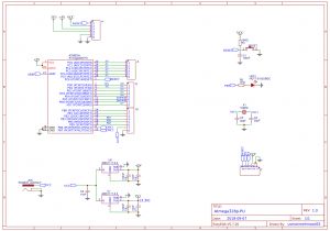 Db25 to Usb Wiring Diagram Ws 8886 Db25 Connector Wiring Diagram Get Free Image Db25 to Usb Wiring Diagram Ws 8886 Db25 Connector Wiring Diagram Get Free Image