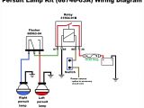 Dball2 Wiring Diagram Viper 1000 Wiring Diagram Wiring Diagram