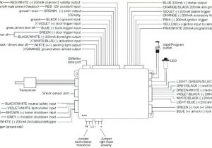 Dball2 Wiring Diagram Viper Remote Start Wiring Wiring Diagram