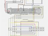 Dball2 Wiring Diagram Viper Wiring Diagram Wiring Diagram