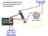 Dc Ammeter Shunt Wiring Diagram 0 28 Dual Display Digital Voltmeter Ammeter Amp Volt Meter Current Dc Ammeter Shunt Wiring Diagram 0 28 Dual Display Digital Voltmeter Ammeter Amp Volt Meter Current