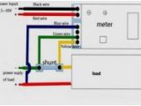 Dc Ammeter Shunt Wiring Diagram Ammeter Wiring 12v Wiring Diagram Center Dc Ammeter Shunt Wiring Diagram Ammeter Wiring 12v Wiring Diagram Center