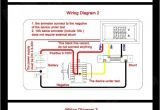 Dc Ammeter Shunt Wiring Diagram Mini Digital Blue Red Led Dc Current Meter Voltmeter with Ampere