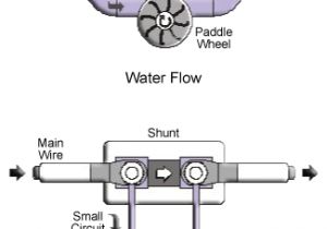 Dc Ammeter Shunt Wiring Diagram Mod Meter Wiring Diagram Wiring Diagram Dc Ammeter Shunt Wiring Diagram Mod Meter Wiring Diagram Wiring Diagram