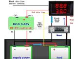 Dc Ammeter Shunt Wiring Diagram Voltmeter Ammeter Wiring Schematic Wiring Diagram Center