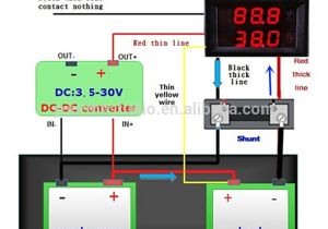 Dc Ammeter Shunt Wiring Diagram Voltmeter Ammeter Wiring Schematic Wiring Diagram Center Dc Ammeter Shunt Wiring Diagram Voltmeter Ammeter Wiring Schematic Wiring Diagram Center