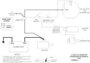 Dc Ammeter Wiring Diagram Farmall 400 Wiring Diagram Carburetor Expert Advance Parts Schematic Dc Ammeter Wiring Diagram Farmall 400 Wiring Diagram Carburetor Expert Advance Parts Schematic