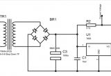 Dc Circuit Breaker Wiring Diagram Wiring Diagram Circuit Breaker Locator Wiring Diagram Used