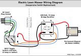 Dc Motor Wiring Diagram 4 Wire 4 Wire Dc Motor Diagram My Wiring Diagram