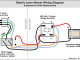 Dc Motor Wiring Diagram 4 Wire 4 Wire Dc Motor Diagram My Wiring Diagram