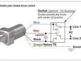 Dc Motor Wiring Diagram 4 Wire 4 Wire Dc Motor Wiring Diagram Wiring Diagram User