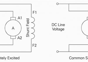Dc Motor Wiring Diagram 4 Wire Dc Motor Wiring Diagram 4 Wire Wiring Diagrams Value