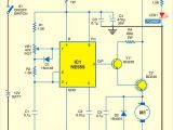 Dc Motor Wiring Diagram Dc Motor Control Circuit 18 Motor Control Schematic Diagram Wiring