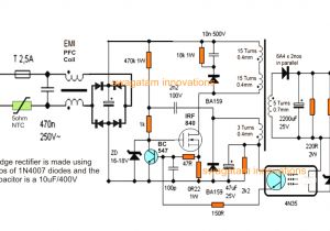 Dc Power Supply Wiring Diagram 12v 5 Amp Smps Battery Charger Circuit Mit Bildern Dc Power Supply Wiring Diagram 12v 5 Amp Smps Battery Charger Circuit Mit Bildern