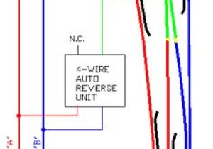 Dcc Bus Wiring Diagrams 35 Best Dcc Train Wiring Images In 2018 Model Trains Model Train Dcc Bus Wiring Diagrams 35 Best Dcc Train Wiring Images In 2018 Model Trains Model Train