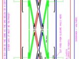Dcc Bus Wiring Diagrams 35 Best Dcc Train Wiring Images In 2018 Model Trains Model Train Dcc Bus Wiring Diagrams 35 Best Dcc Train Wiring Images In 2018 Model Trains Model Train