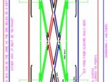 Dcc Bus Wiring Diagrams 35 Best Dcc Train Wiring Images In 2018 Model Trains Model Train