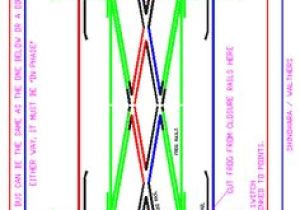 Dcc Bus Wiring Diagrams 35 Best Dcc Train Wiring Images In 2018 Model Trains Model Train Dcc Bus Wiring Diagrams 35 Best Dcc Train Wiring Images In 2018 Model Trains Model Train