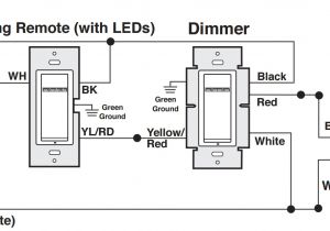Dcc Bus Wiring Diagrams Creativity Wiring Diagram Wiring Library Dcc Bus Wiring Diagrams Creativity Wiring Diagram Wiring Library