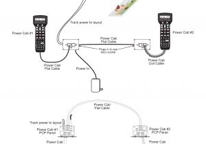 Dcc Bus Wiring Diagrams Lenz Dcc Wiring Diagrams Wiring Diagram Dcc Bus Wiring Diagrams Lenz Dcc Wiring Diagrams Wiring Diagram
