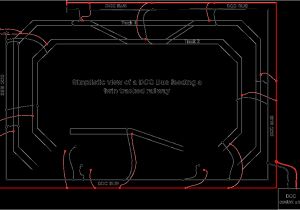 Dcc Bus Wiring Diagrams Lenz Dcc Wiring Diagrams Wiring Diagram Dcc Bus Wiring Diagrams Lenz Dcc Wiring Diagrams Wiring Diagram