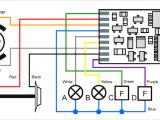 Dcc Decoder Wiring Diagram Dcc Locomotive Wiring Diagram Beautiful Lenz Dcc Wiring Diagram