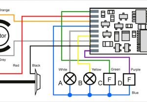 Dcc Decoder Wiring Diagram Dcc Locomotive Wiring Diagram Beautiful Lenz Dcc Wiring Diagram Dcc Decoder Wiring Diagram Dcc Locomotive Wiring Diagram Beautiful Lenz Dcc Wiring Diagram
