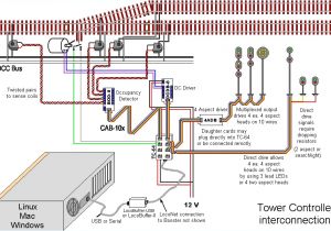 Dcc Decoder Wiring Diagram Dcc Wiring Diagrams Wiring Diagram Dcc Decoder Wiring Diagram Dcc Wiring Diagrams Wiring Diagram