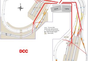 Dcc Decoder Wiring Diagram Lenz Dcc Wiring Diagrams Wiring Diagram Dcc Decoder Wiring Diagram Lenz Dcc Wiring Diagrams Wiring Diagram