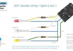 Dcc Decoder Wiring Diagram Lima Archives Page 2 Of 3 Strathpeffer Junction Dcc Decoder Wiring Diagram Lima Archives Page 2 Of 3 Strathpeffer Junction
