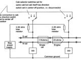 Dcc Layout Wiring Diagram Od Track Occupancy Detector Jlc Enterprises