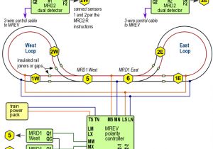 Dcc Layout Wiring Diagram Rr Train Track Wiring Automatic Reversing Loop Conrol for Dc Dcc Dcc Layout Wiring Diagram Rr Train Track Wiring Automatic Reversing Loop Conrol for Dc Dcc
