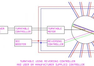 Dcc Layout Wiring Diagram See Discussion In Track Wiring Section Dcc Layout Wiring Diagram See Discussion In Track Wiring Section