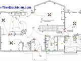 Dcc Layout Wiring Diagram Wiring Diagram Layout Wiring Diagram Expert