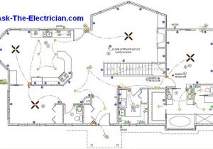 Dcc Layout Wiring Diagram Wiring Diagram Layout Wiring Diagram Expert