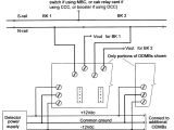 Dcc Locomotive Wiring Diagram Dcc Locomotive Wiring Diagram Elegant Od Track Occupancy Detector