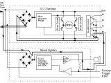 Dcc Locomotive Wiring Diagram Dcc Tips