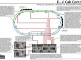 Dcc Locomotive Wiring Diagram Ho Signal Wiring Diagrams Data Schematic Diagram