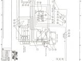 Dcs Wiring Diagram 1996 Ez Go Wiring Diagram Wiring Diagram