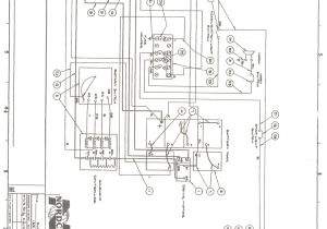Dcs Wiring Diagram 1996 Ez Go Wiring Diagram Wiring Diagram Dcs Wiring Diagram 1996 Ez Go Wiring Diagram Wiring Diagram