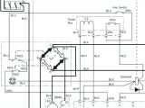 Dcs Wiring Diagram 1996 Ezgo Txt Battery Diagram Wiring Diagram Img