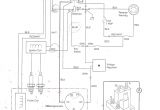 Dcs Wiring Diagram Workhorse Wiring Diagram Radiator Fans Wiring Diagram Img